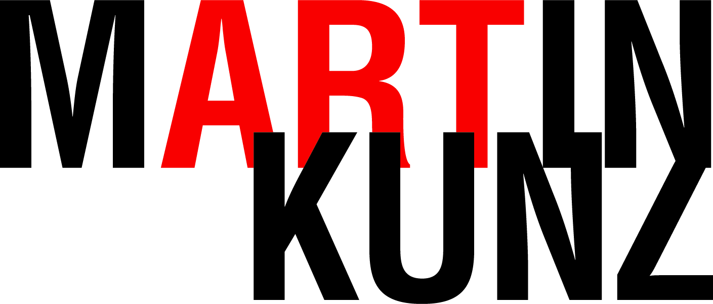 Image du Logo