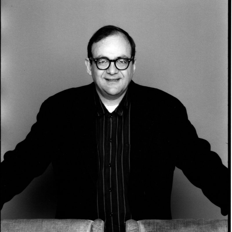 Martin Kunz - Picture 5