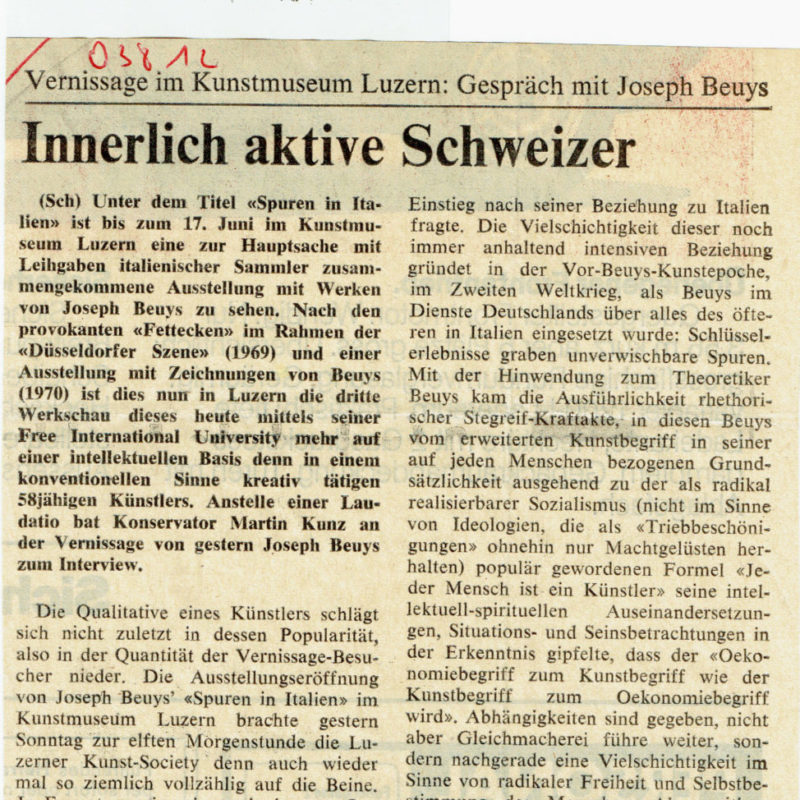 Scan 15 cropped
