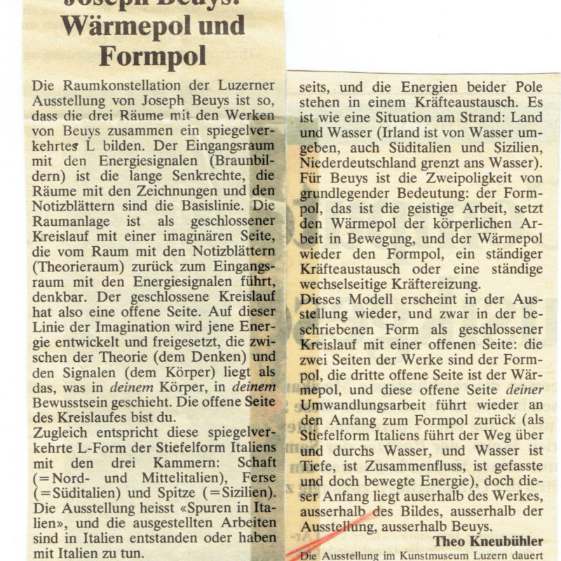 Scan 16 cropped