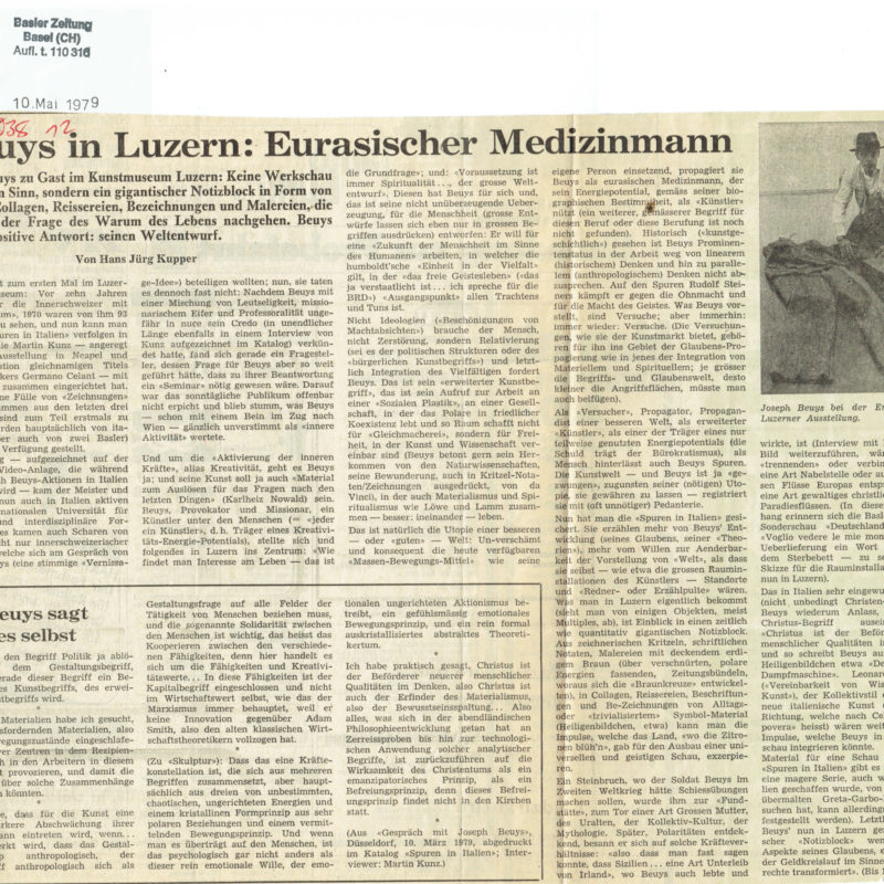 Scan 17 cropped